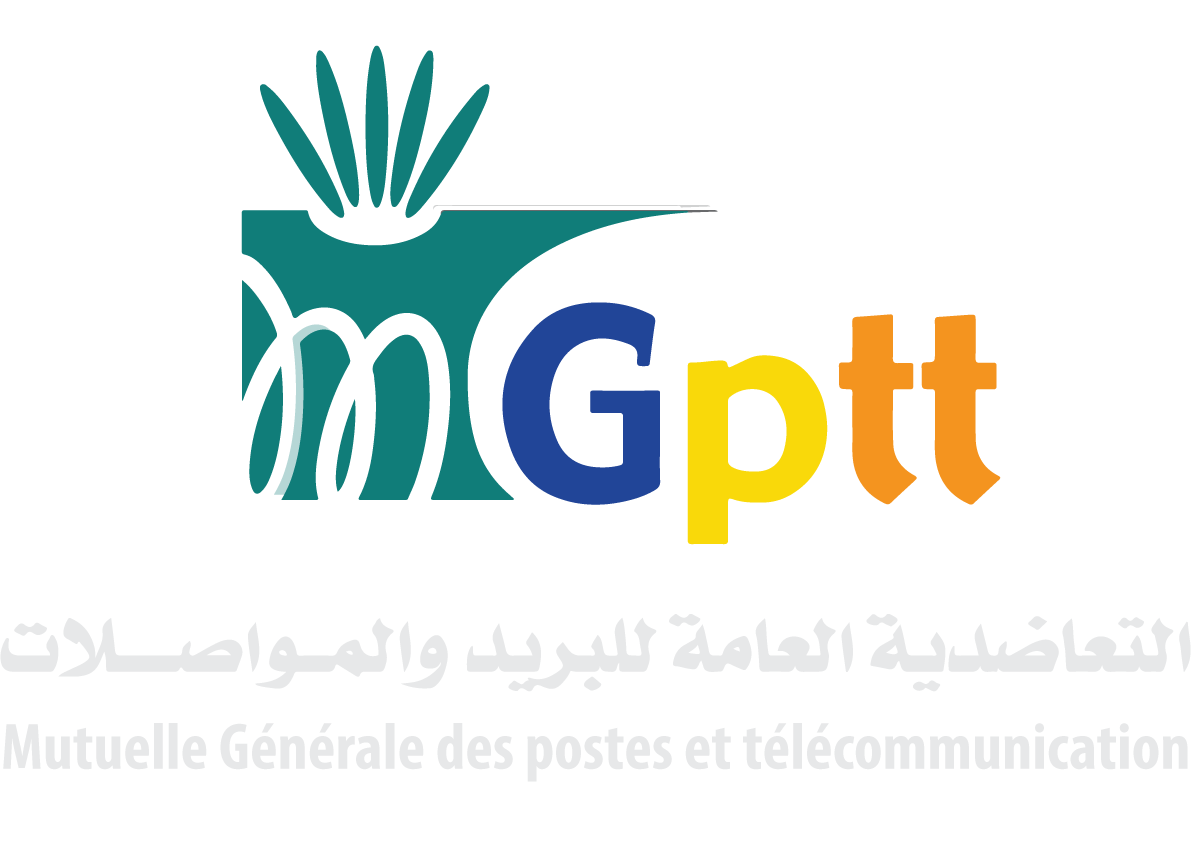 MGPTT